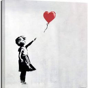 Meet your Posher, Aleena